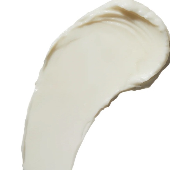 New/Sealed Air Repair Super Hydrating Eye Cream - Picture 2 of 7